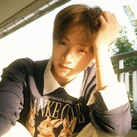 Nguyễn Thành Công[CôngB]