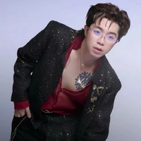 Nguyễn Xuân Bách[Mason Nguyễn]