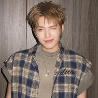 Võ Đình Nam[ Cody Nam Võ]