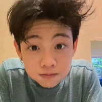 Lê Hồ Phước Thịnh[Jaysonlei]