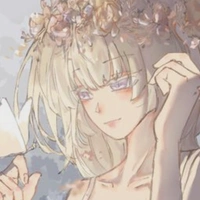 kizuha[ Kan]