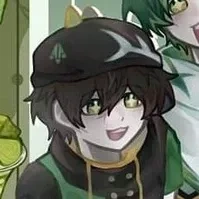 duri