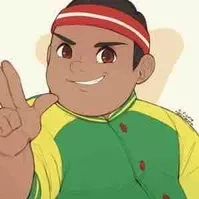 gopal