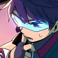 fang