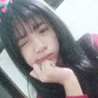 Hồ ly quyến rũ người khác 😀