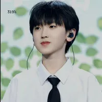 Tả Kỳ Hàm_ lúc bé