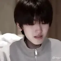 ngla trog cuộc sống