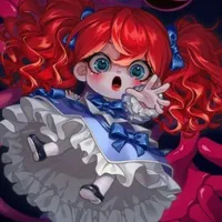 thích poppy
