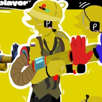 Player (yer)