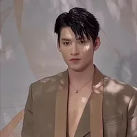 Huỳnh Hoàng Hùng