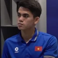 Khuất Văn Khang