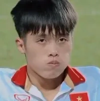 Nguyễn Quốc Việt