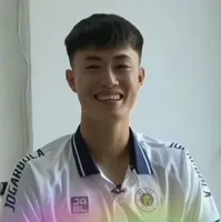 Văn Trường