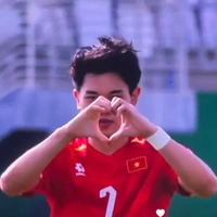 Thu Phương/ cua