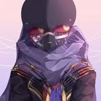 erorr sans
