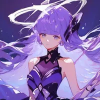galaxy(Nova)