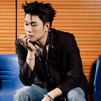 Trần Đăng Dương