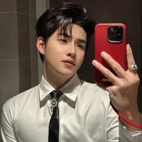 Huỳnh Hoàng Hùng