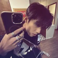 Đỗ Hải Đăng
