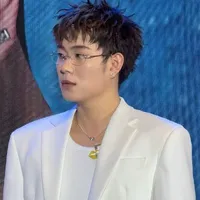 Trần Đăng Dương