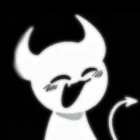 Trương Gia Thế_Katori_ヅ