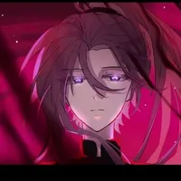 Trương Thanh Đạo