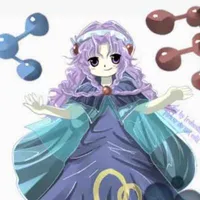 @Umishige no Seki