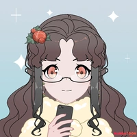 @nhỏ iu boylove :3 