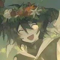 @☆*imey•flower*☆ 