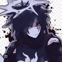 @ko thích bị làm phiền ･ั⁠ω⁠･ั 