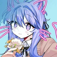 @Y@in( ° ᵕ ° ꕤ)[nghiện🍪] 