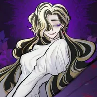 @꧁🥀Russian_Empire🥀꧂ 