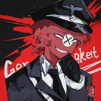 @꧁Nazi Germany꧂_Role 