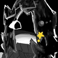 @💮✿°•∘ Starly_the_Kyu ∘•°✿⭐️ 