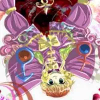 @💐Tenxka Shin💐 