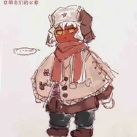 @☭USSR☭//off role// 