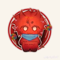 @c00lkidd but my au (role) 