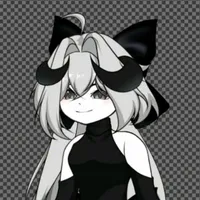 @con lão lý vó tu 