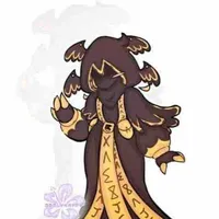 @Taph (bị khùng + les) 