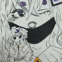 @⚜️|§|{ TimelessCrystal }|§|⚜️ 