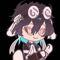 @ri🐑♠️ 