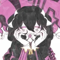 @Latvia [Columbina] |role| 