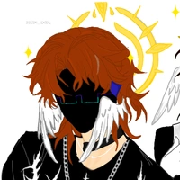 @✢ 亗Saki_Jakitoru 亗✣ 