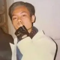 nguyễn việt hưng