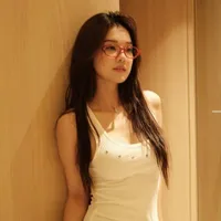 Nguyễn Hoàng Yến