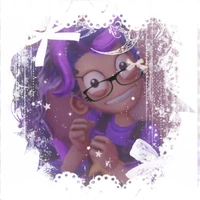 tác giả (gọi tớ là Sin)