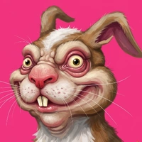 Bé Châu (hệ thống)