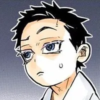 Chuyên Văn Lê Hồng Phong