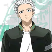 Umemiya Hajime
