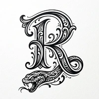 Quýt phiên bản Vip Uranium